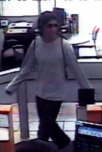 Click to Enlarge Click to Enlarge