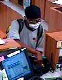 Click to Enlarge Click to Enlarge