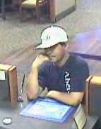 Click to Enlarge Click to Enlarge