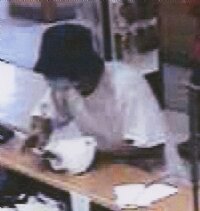 Click to Enlarge Click to Enlarge