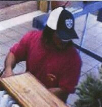 Click to Enlarge Click to Enlarge