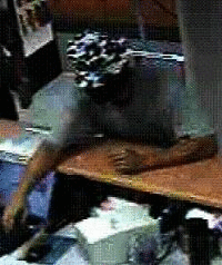 Click to Enlarge Click to Enlarge