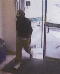 Click to Enlarge Click to Enlarge