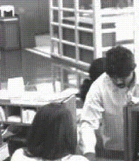 Click to Enlarge Click to Enlarge