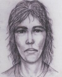 Click to Enlarge Click to Enlarge