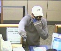 Click to Enlarge Click to Enlarge