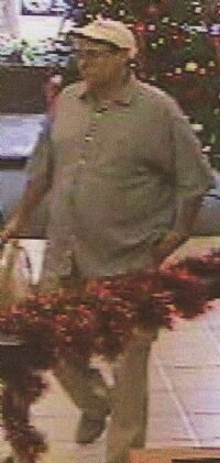 Click to Enlarge Click to Enlarge