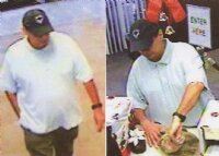 Click to Enlarge Click to Enlarge