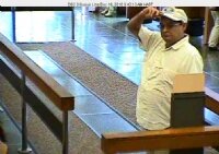 Click to Enlarge Click to Enlarge