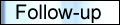 Follow-up on an existing tip. Follow-up on an existing tip.